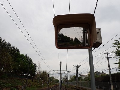 �������w�摜