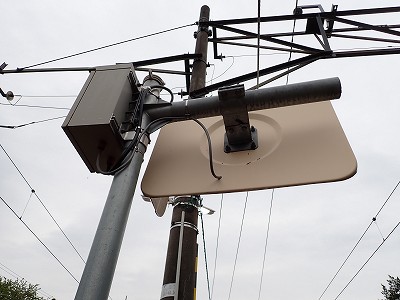 �������w�摜