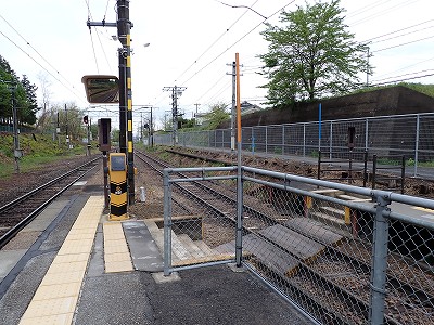 �������w�摜