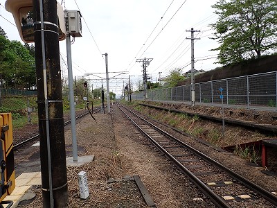 �������w�摜