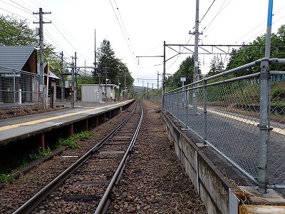 �������w�摜