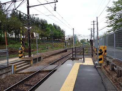 �������w�摜