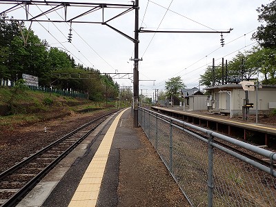 �������w�摜