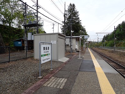 �������w�摜