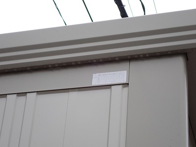 �������w�摜