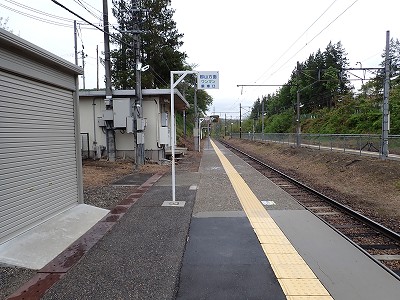 �������w�摜