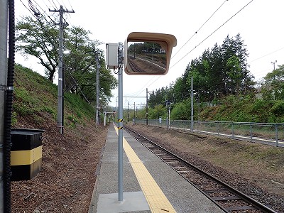 �������w�摜