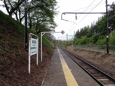 �������w�摜