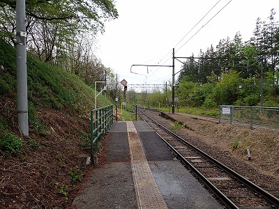 �������w�摜