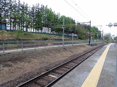 �������w�摜