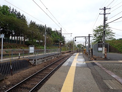 �������w�摜