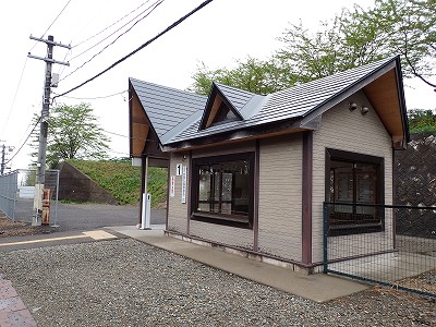 �������w�摜