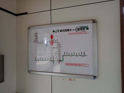 �������w�摜