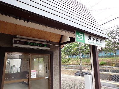 �������w�摜