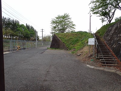 �������w�摜