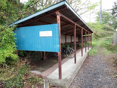 �������w�摜