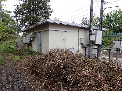 �������w�摜