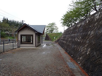 �������w�摜