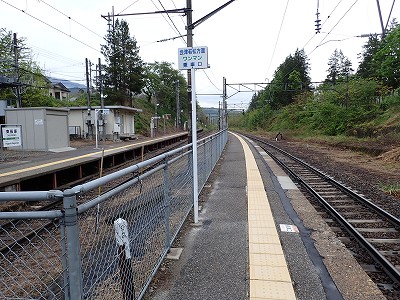 �������w�摜