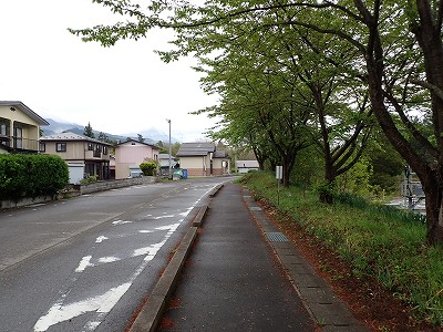 �������w�摜