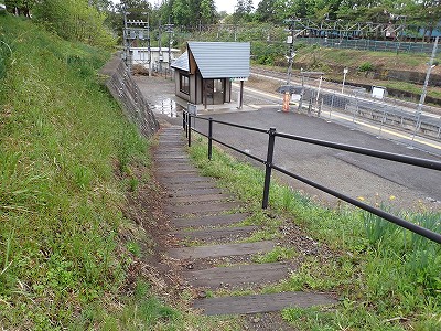 �������w�摜