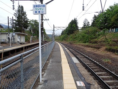 �������w�摜