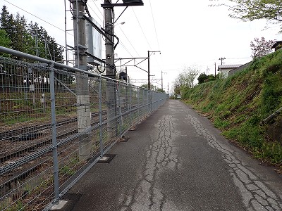 �������w�摜