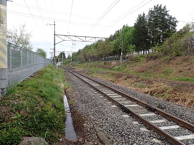 �������w�摜