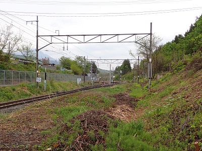 �������w�摜