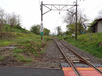 �������w�摜