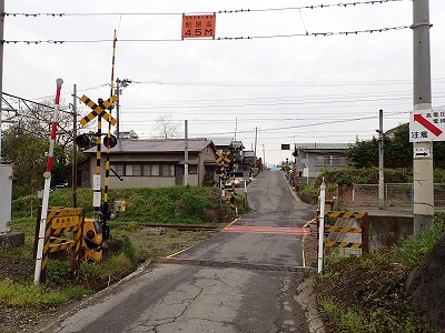 �������w�摜