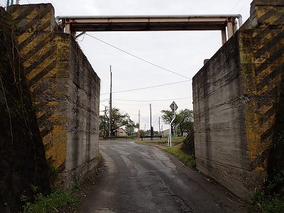 �������w�摜