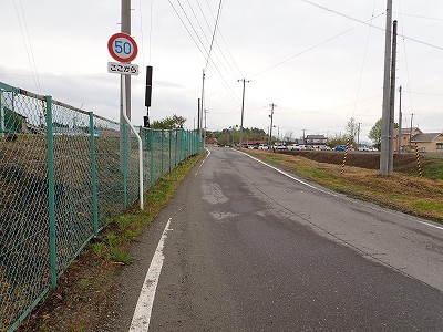 �������w�摜