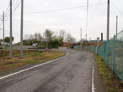 �������w�摜