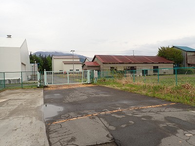 �������w�摜