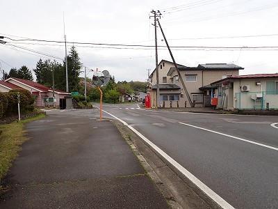 �������w�摜