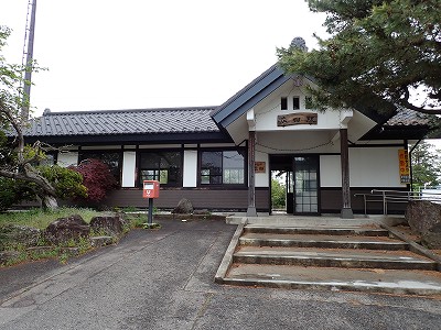 �L�c�w�w��