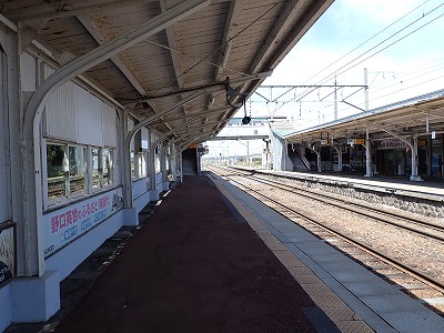 ���c��w�摜