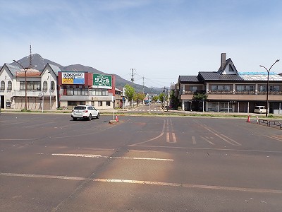 ���c��w�摜