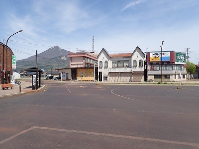 ���c��w�摜