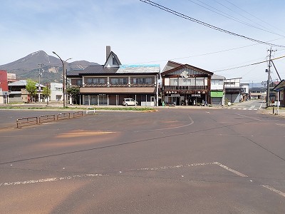 ���c��w�摜