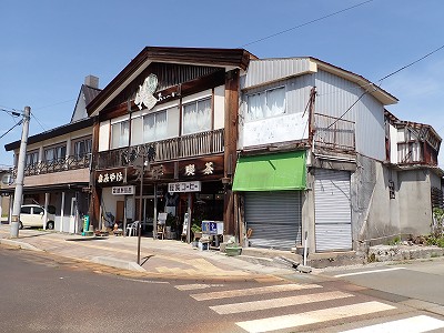 ���c��w�摜