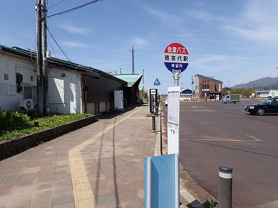 ���c��w�摜