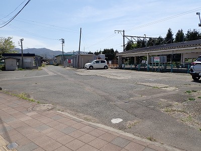 ���c��w�摜