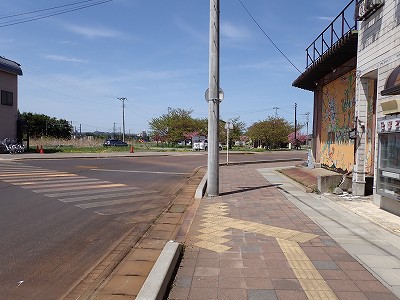 ���c��w�摜