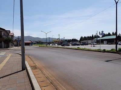 ���c��w�摜