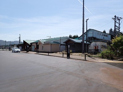 ���c��w�摜