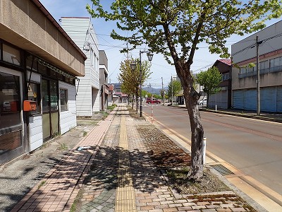 ���c��w�摜