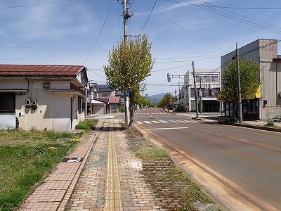 ���c��w�摜