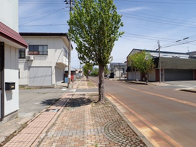 ���c��w�摜